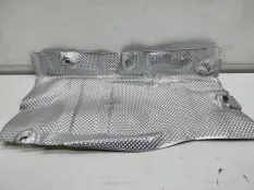 Тепловой экран Jaecoo J7