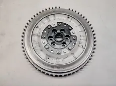 маховик Jaecoo J7