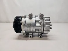 компрессор кондиционера Jaecoo J7