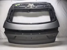 крышка багажника Exeed RX