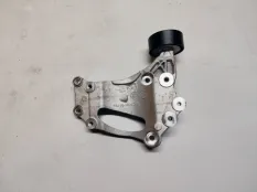 Кронштейн компрессора кондиционера Jaecoo J7