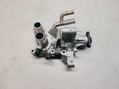 помпа Jaecoo J7