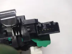 замок багажника Exeed RX