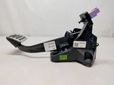 педаль тормоза Exeed RX