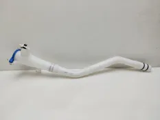 Горловина бачка омывателя Jaecoo J8