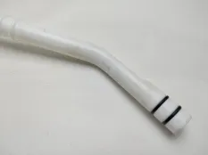 Горловина бачка омывателя Jaecoo J8