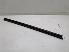 Уплотнитель стекла Exeed RX