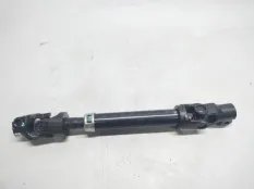 рулевой карданчик Jaecoo J7