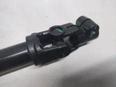 рулевой карданчик Jaecoo J7