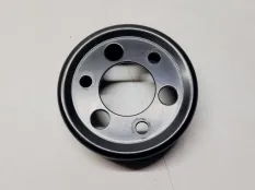 шкив помпы Exeed RX
