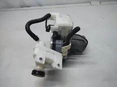 блок abs Exeed RX
