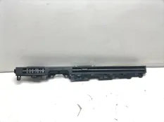 Дефлектор воздушный Jaecoo J7