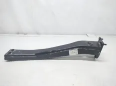 балка подвески Exeed RX