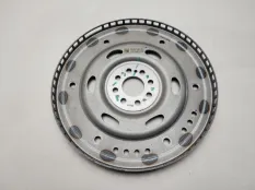 маховик Exeed RX