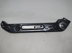 Кронштейн фары Exeed RX