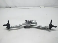 Трапеция стеклоочистителя Jaecoo J8