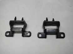 Петля багажника Exeed RX