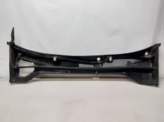 Водоотводящий щиток Жабо Exeed RX