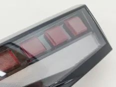 Фонарь крышки багажника Exeed RX