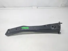 балка подвески Exeed RX