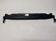 Кронштейн радиатора Jaecoo J7