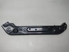 Кронштейн фары Exeed RX