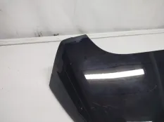 Спойлер багажника Jaecoo J7