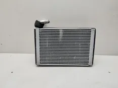 радиатор печки Jaecoo J8