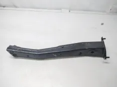 балка подвески Jaecoo J8