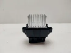 Резистор печки (отопителя) Jaecoo J8