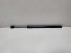 амортизатор капота Exeed RX