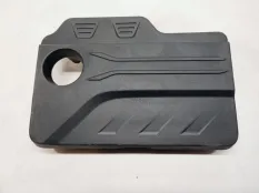 Крышка двигателя декоративная Jaecoo J8