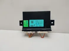 блок управления дверьми Exeed RX