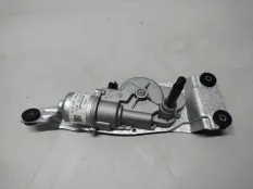 Моторчик стеклоочистителя Jaecoo J7
