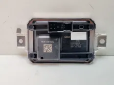 Блок управления раздаткой Exeed RX