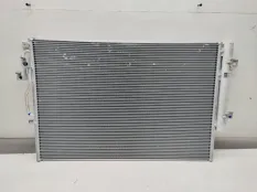 радиатор кондиционера Jaecoo J7