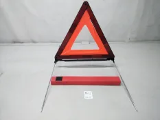 знак аварийной остановки Jaecoo J7