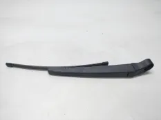 Поводок стеклоочистителя Jaecoo J7