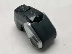 ручка кпп Jaecoo J7