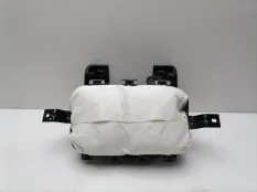 Подушка безопасности пассажира Jaecoo J8