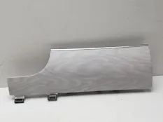 Накладка декоративная Jaecoo J8