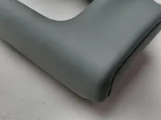 Накладка декоративная Jaecoo J8