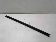 Уплотнитель стекла Exeed RX