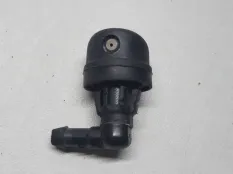 форсунка омывателя Jaecoo J7