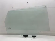 Стекло двери Exeed RX