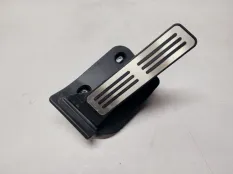 педаль газа Jaecoo J8