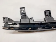 Накладка бампера Exeed RX