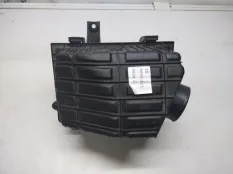 корпус воздушного фильтра Exeed RX