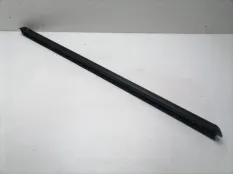 Уплотнитель стекла Exeed RX