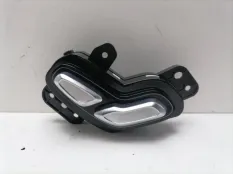 блок управления сидением Exeed RX